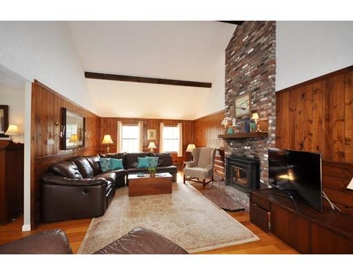 15 Babbitt Ln, Harvard, MA 01451 photo 15