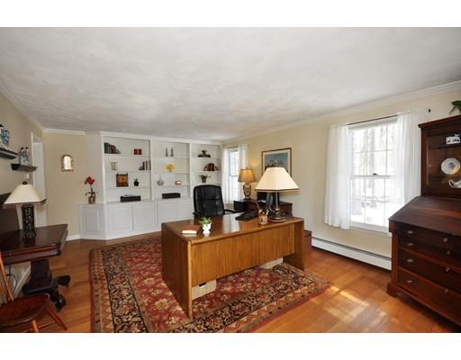 15 Babbitt Ln, Harvard, MA 01451 photo 10