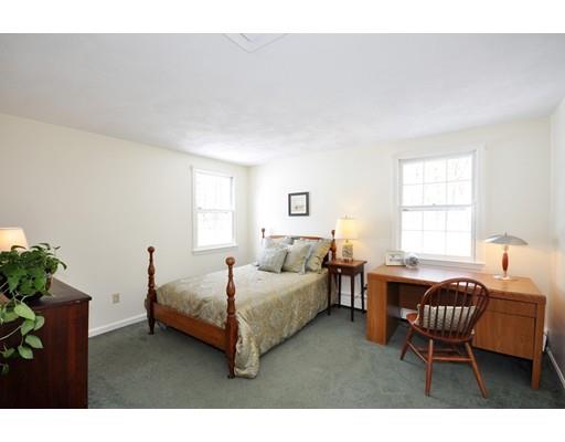 15 Babbitt Ln, Harvard, MA 01451 photo 23