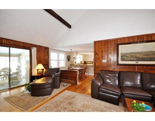 15 Babbitt Ln, Harvard, MA 01451 photo 13