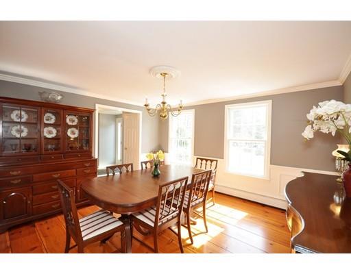 15 Babbitt Ln, Harvard, MA 01451 photo 19