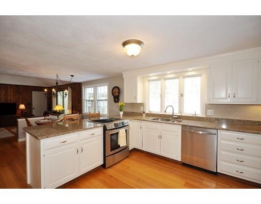 15 Babbitt Ln, Harvard, MA 01451 photo 4