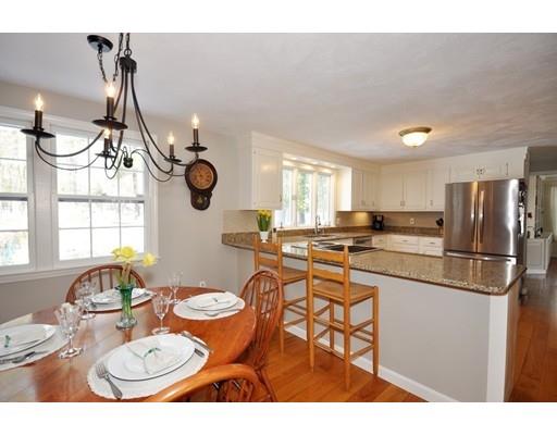 15 Babbitt Ln, Harvard, MA 01451 photo 7