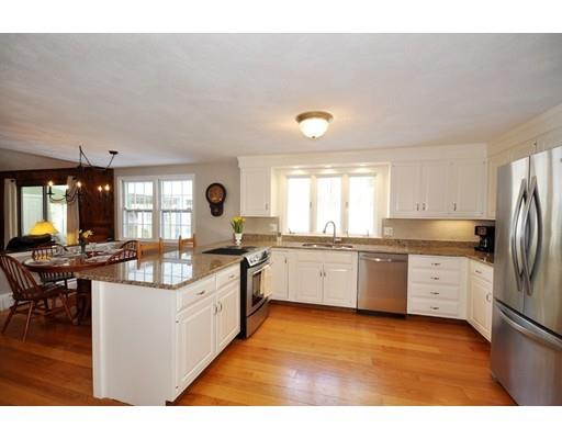 15 Babbitt Ln, Harvard, MA 01451 photo 3