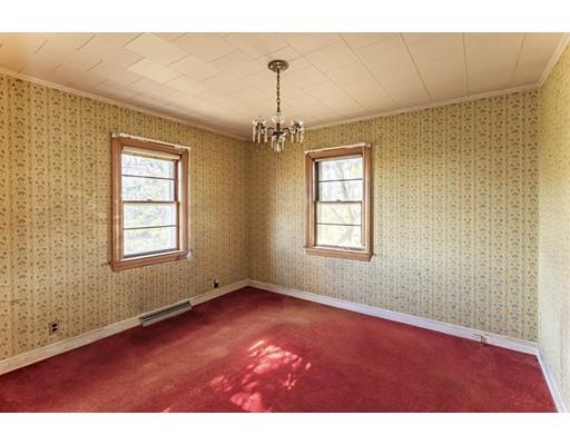 19 Hillside Rd, Ipswich, MA 01938 photo 7