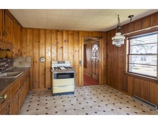 19 Hillside Rd, Ipswich, MA 01938 photo 5