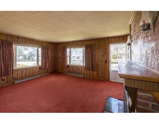19 Hillside Rd, Ipswich, MA 01938 photo 6