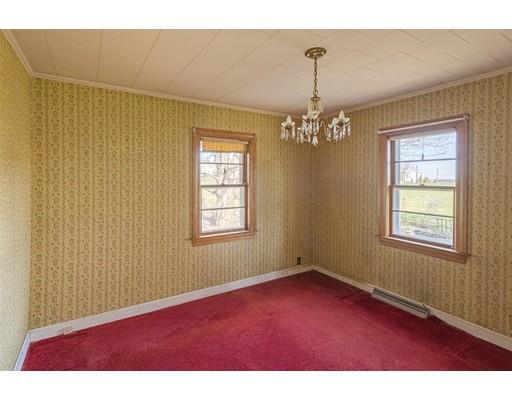 19 Hillside Rd, Ipswich, MA 01938 photo 8