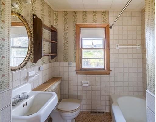 19 Hillside Rd, Ipswich, MA 01938 photo 9