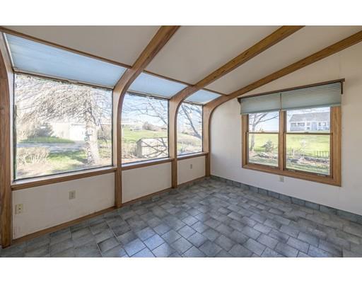 19 Hillside Rd, Ipswich, MA 01938 photo 3