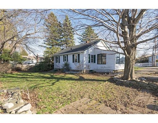 19 Hillside Rd, Ipswich, MA 01938 photo 10