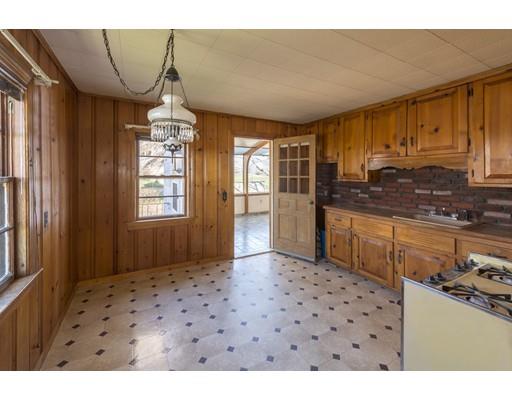 19 Hillside Rd, Ipswich, MA 01938 photo 4