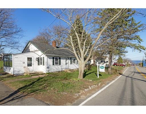 19 Hillside Rd, Ipswich, MA 01938 photo 1