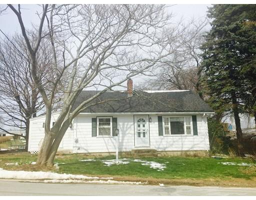 19 Hillside Rd, Ipswich, MA 01938 photo 2