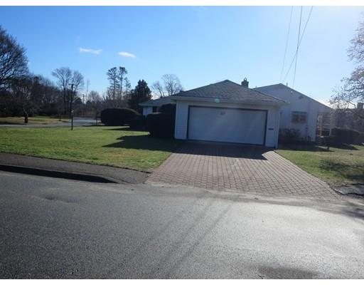 89 Gale Rd, Swampscott, MA 01907 photo 5