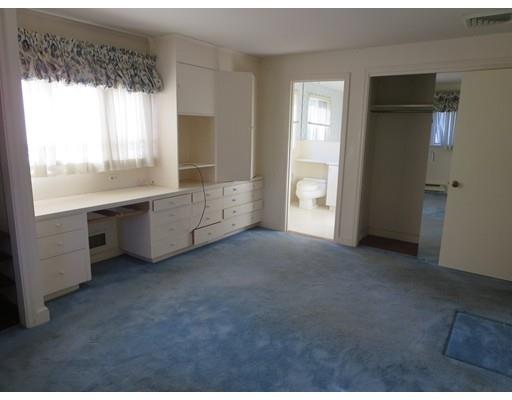 89 Gale Rd, Swampscott, MA 01907 photo 16