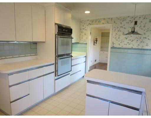 89 Gale Rd, Swampscott, MA 01907 photo 13