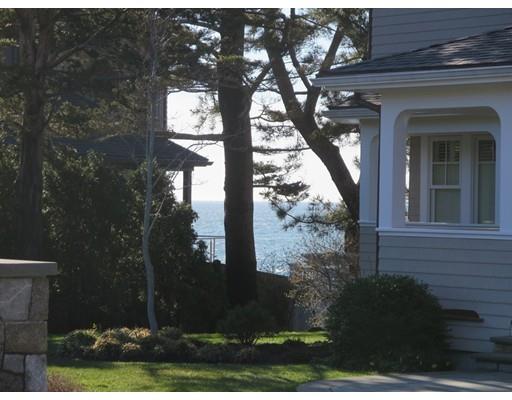 89 Gale Rd, Swampscott, MA 01907 photo 6