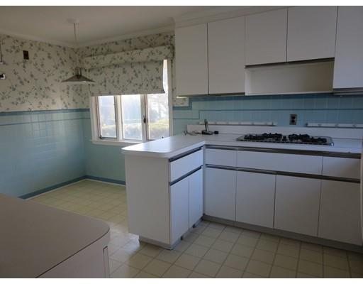 89 Gale Rd, Swampscott, MA 01907 photo 11