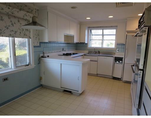 89 Gale Rd, Swampscott, MA 01907 photo 12