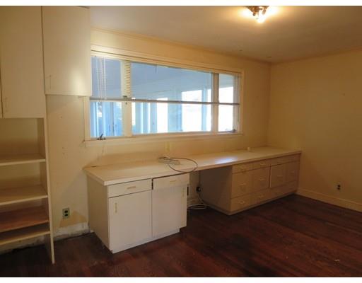 89 Gale Rd, Swampscott, MA 01907 photo 15