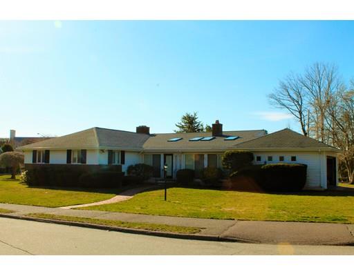 89 Gale Rd, Swampscott, MA 01907 photo 1
