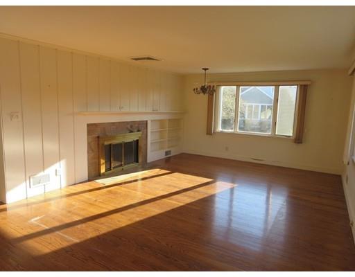89 Gale Rd, Swampscott, MA 01907 photo 8