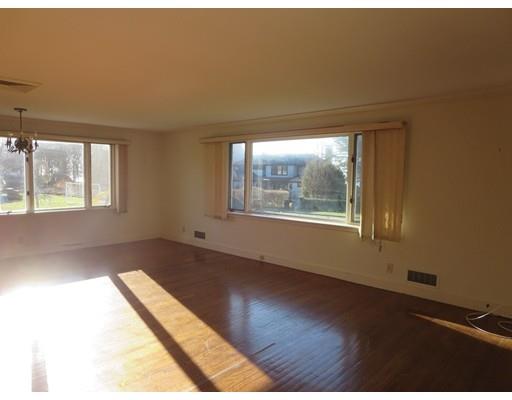 89 Gale Rd, Swampscott, MA 01907 photo 9