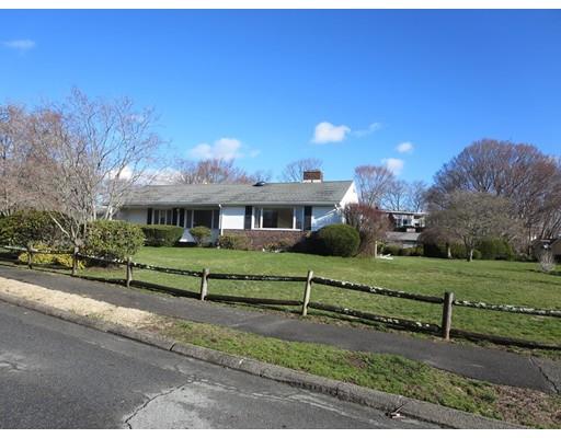 89 Gale Rd, Swampscott, MA 01907 photo 3