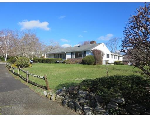 89 Gale Rd, Swampscott, MA 01907 photo 2