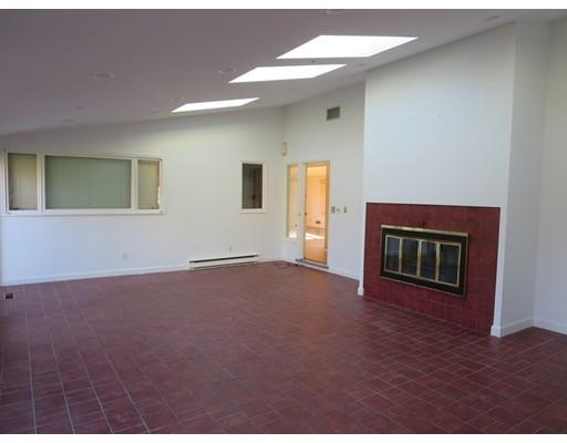 89 Gale Rd, Swampscott, MA 01907 photo 7