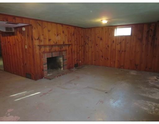 89 Gale Rd, Swampscott, MA 01907 photo 17