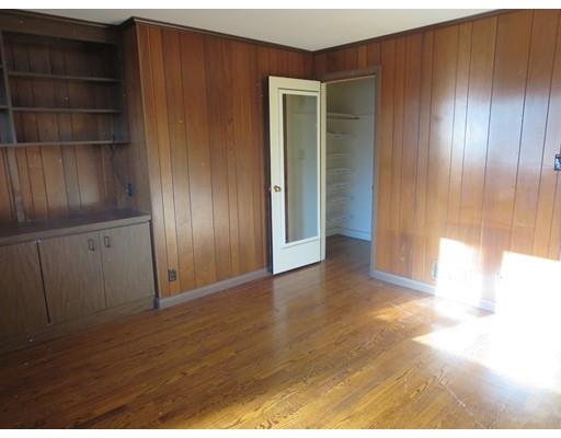 89 Gale Rd, Swampscott, MA 01907 photo 14