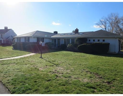 89 Gale Rd, Swampscott, MA 01907 photo 4