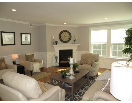 8 Emily Way, Beverly, MA 01915 photo 13