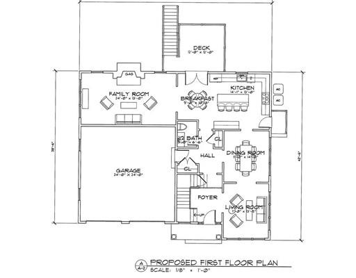 8 Emily Way, Beverly, MA 01915 photo 11