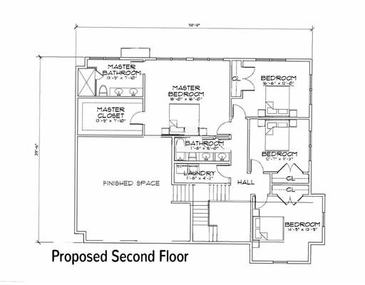 8 Emily Way, Beverly, MA 01915 photo 12