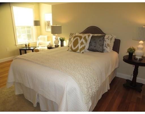 8 Emily Way, Beverly, MA 01915 photo 18