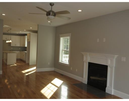 8 Emily Way, Beverly, MA 01915 photo 5