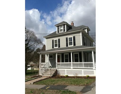 10 Ashmore Rd, Worcester, MA 01602 photo 1