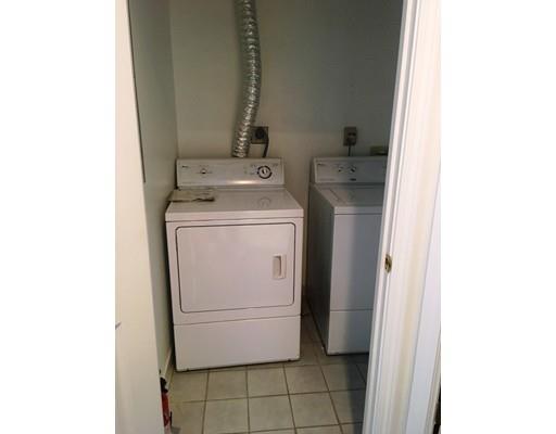 7 S Stone Mill Dr #531, Dedham, MA 02026 photo 8