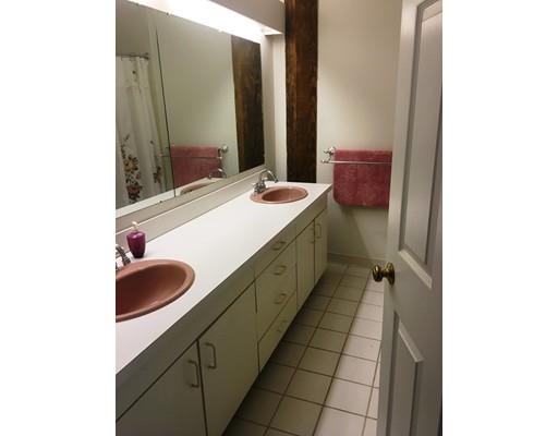 7 S Stone Mill Dr #531, Dedham, MA 02026 photo 5