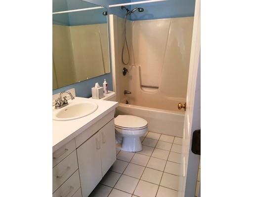7 S Stone Mill Dr #531, Dedham, MA 02026 photo 7