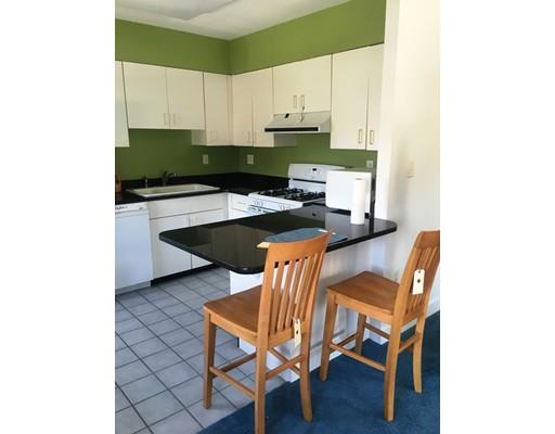 7 S Stone Mill Dr #531, Dedham, MA 02026 photo 4