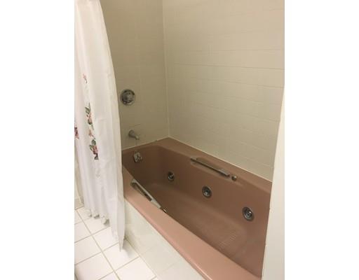 7 S Stone Mill Dr #531, Dedham, MA 02026 photo 6
