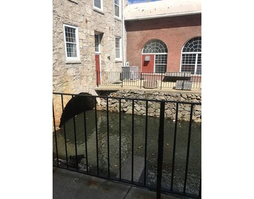 7 S Stone Mill Dr #531, Dedham, MA 02026 photo 10