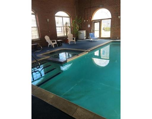 7 S Stone Mill Dr #531, Dedham, MA 02026 photo 9