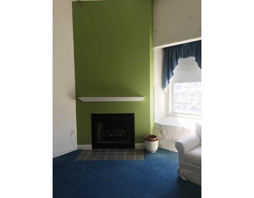 7 S Stone Mill Dr #531, Dedham, MA 02026 photo 3