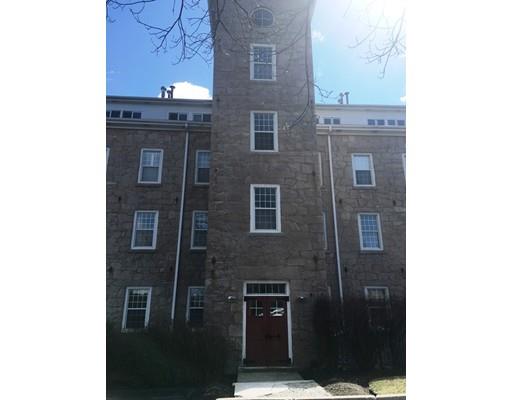 7 S Stone Mill Dr #531, Dedham, MA 02026 photo 2