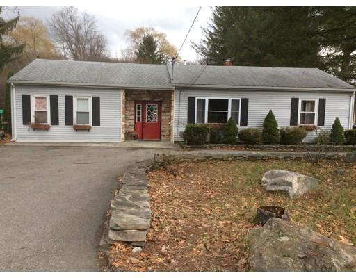145 Forest Ave, Hudson, MA 01749 photo 1
